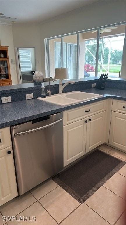 10356 White Palm Way - Photo 4 of 17