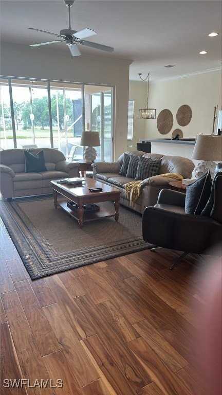 10356 White Palm Way - Photo 5 of 17