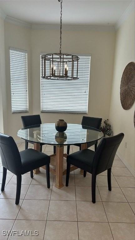 10356 White Palm Way - Photo 6 of 17