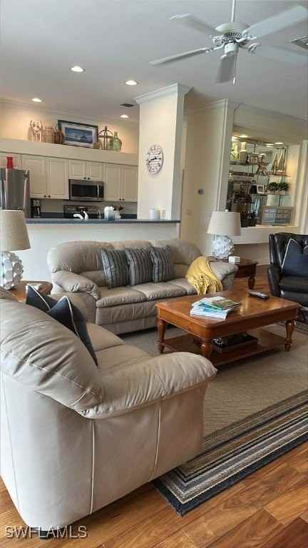 10356 White Palm Way - Photo 7 of 17