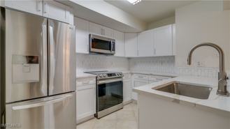 4127 Residence Dr Apt 403 #403 - Photo 1 of 1