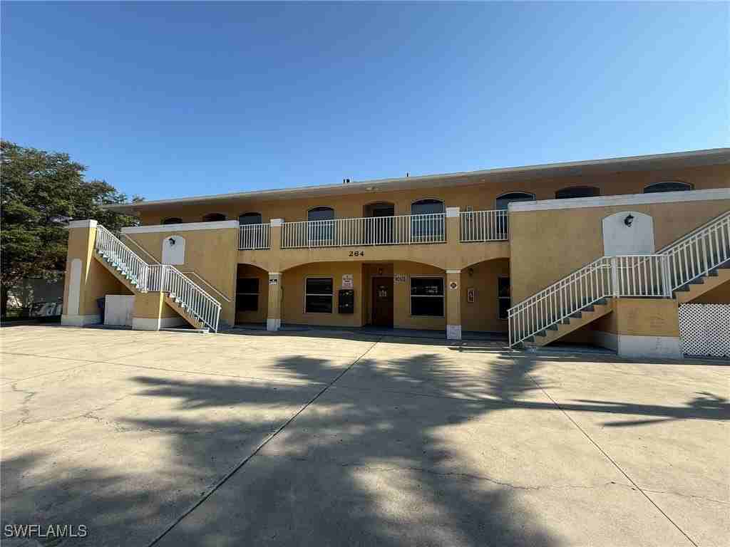 264 Sw 3rd Ter Apt 201 #201