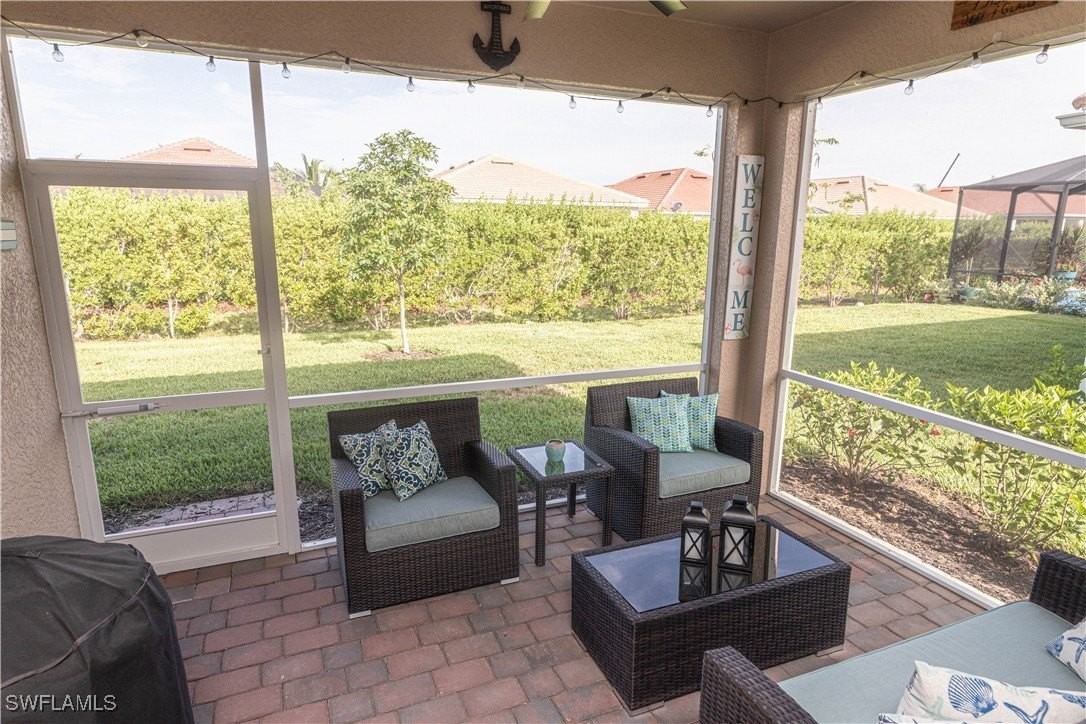 4431 Dutchess Park Road - Photo 3 of 28