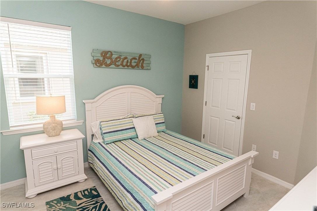 4431 Dutchess Park Road - Photo 7 of 28