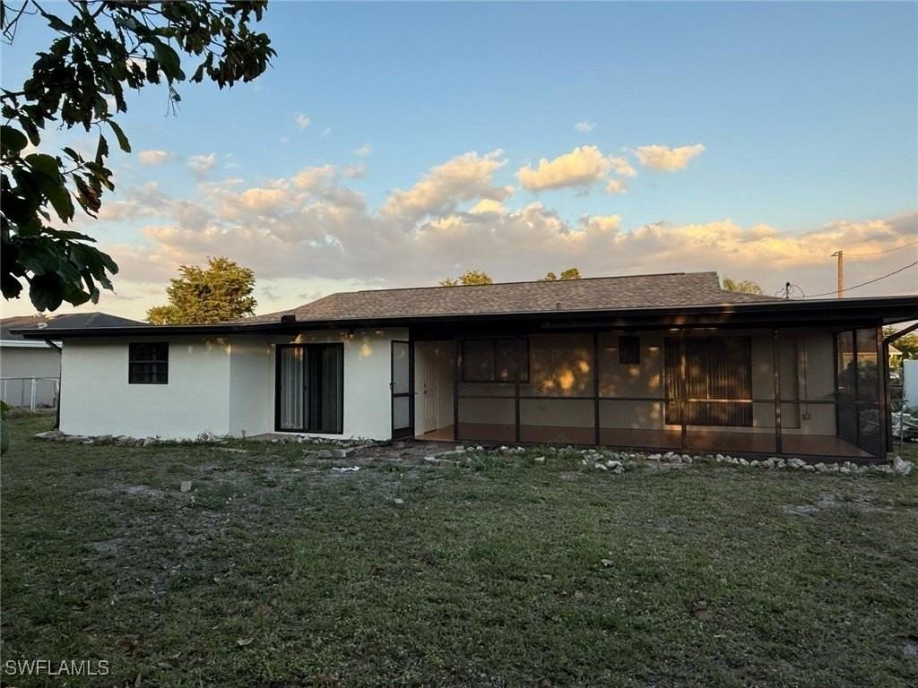 4524 Se 11th Pl - Photo 7 of 19