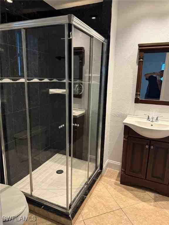 4524 Se 11th Pl - Photo 3 of 31