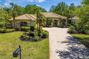 featured image of 3481 Cypress Marsh Dr