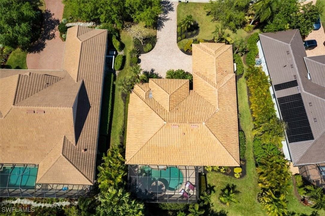 3481 Cypress Marsh Dr - Photo 3 of 43