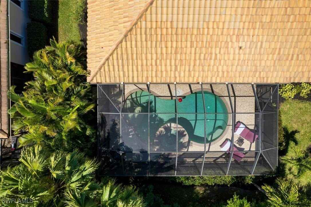 3481 Cypress Marsh Dr - Photo 4 of 43