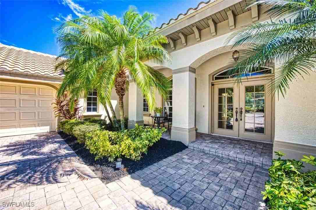 3481 Cypress Marsh Dr - Photo 5 of 43