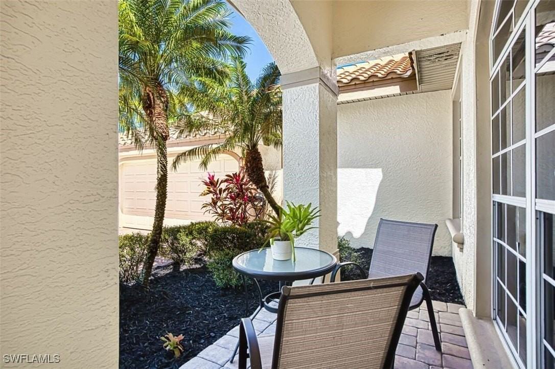 3481 Cypress Marsh Dr - Photo 6 of 43