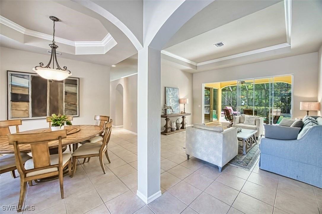 3481 Cypress Marsh Dr - Photo 7 of 43