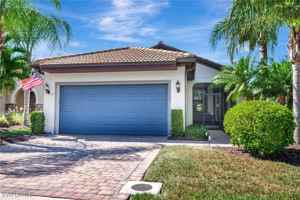 featured image of 10908 Clarendon St