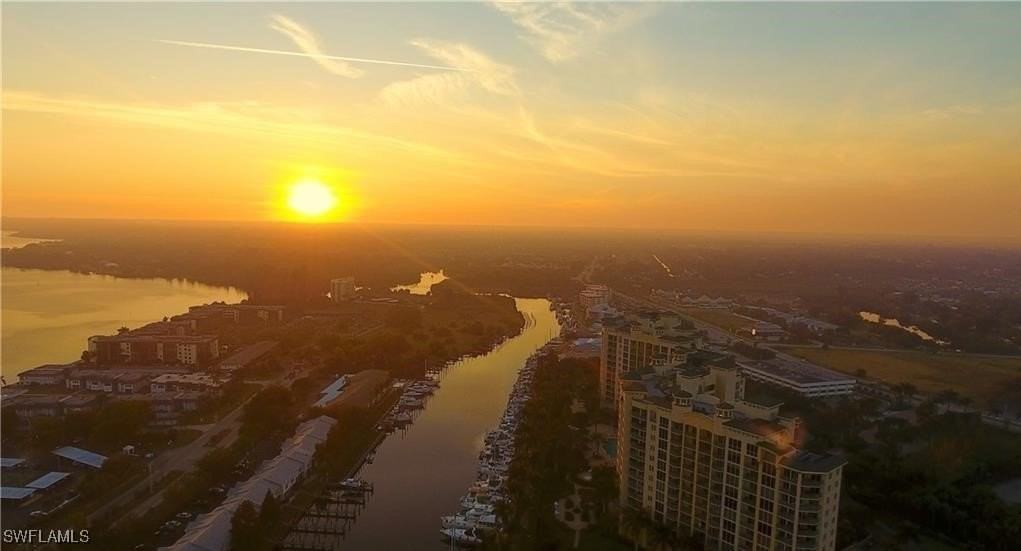 3414 Hancock Bridge Pkwy Apt 407 #407 - Photo 3 of 31