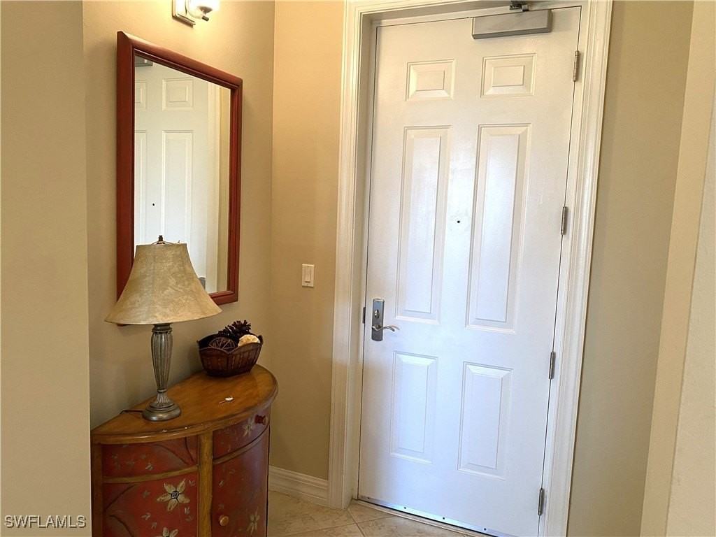 3414 Hancock Bridge Pkwy Apt 407 #407 - Photo 4 of 31