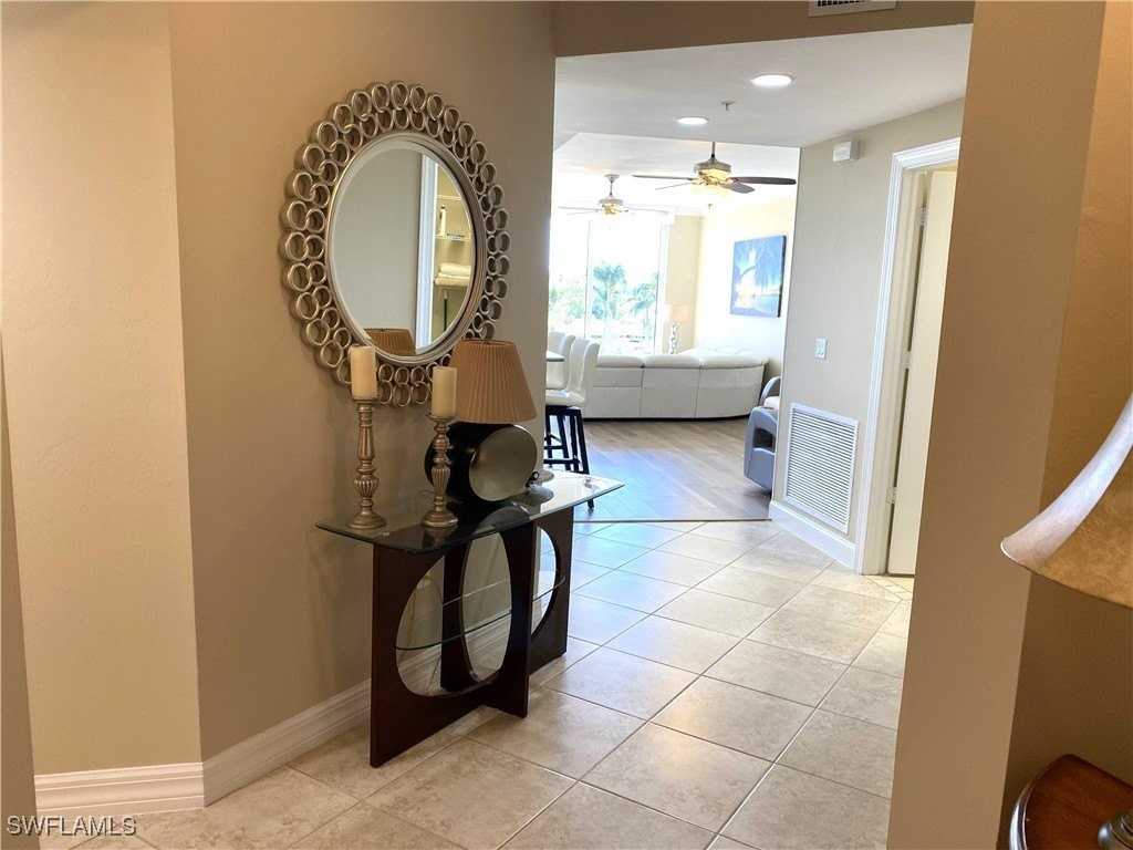 3414 Hancock Bridge Pkwy Apt 407 #407 - Photo 5 of 31