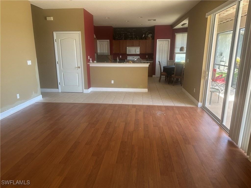 12941 Stone Tower Loop - Photo 2 of 15