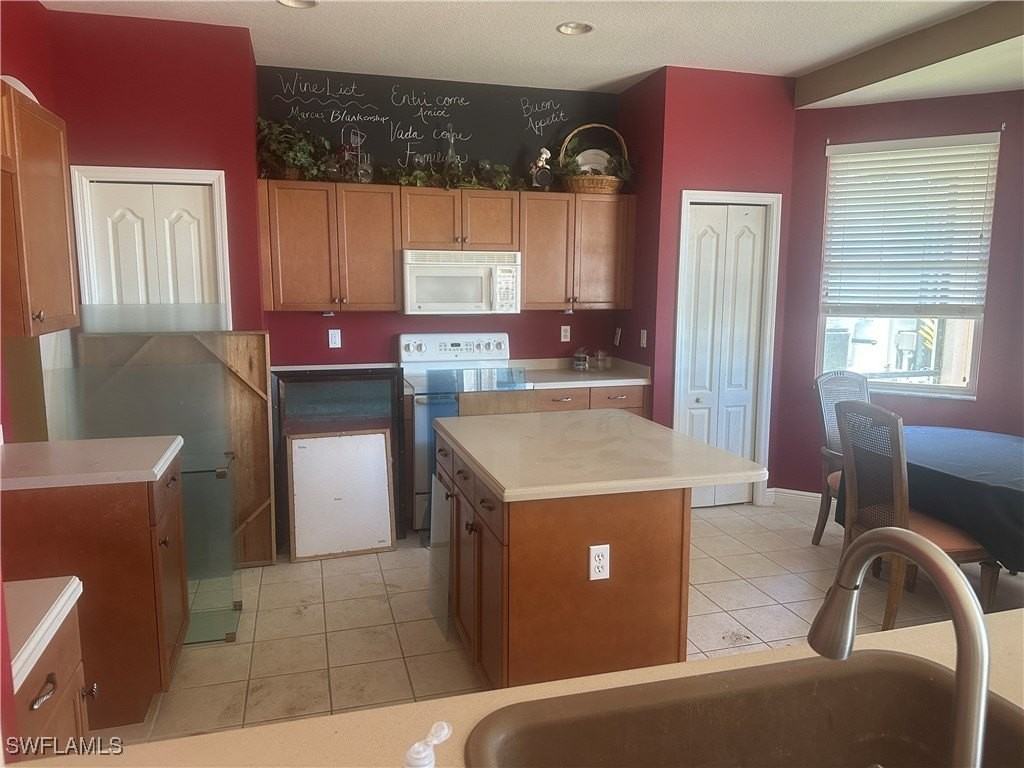 12941 Stone Tower Loop - Photo 3 of 15