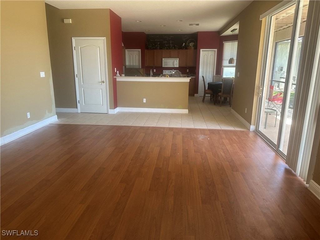 12941 Stone Tower Loop - Photo 5 of 15