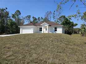 1171 Orlando Blvd - Photo 1 of 1