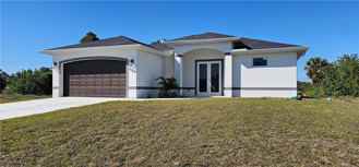 4706 6th Street West - Photo 1 of 1