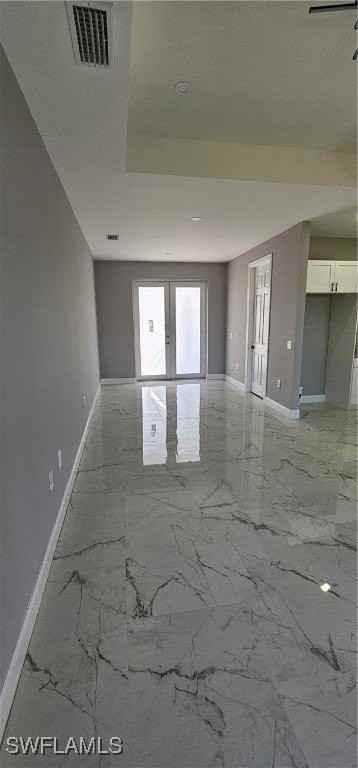 4706 6th Street West - Photo 2 of 17