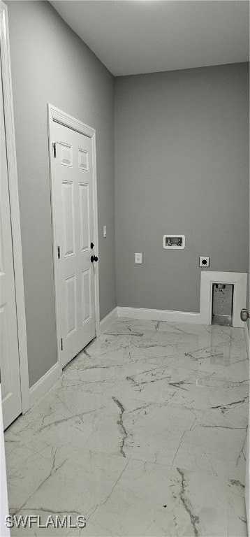 4706 6th Street West - Photo 3 of 17