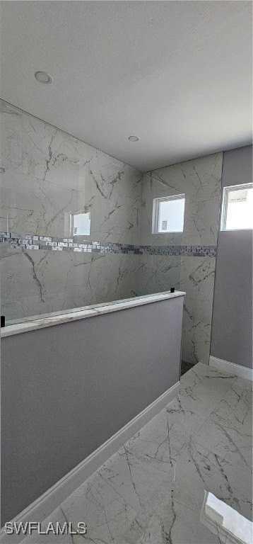 4706 6th Street West - Photo 7 of 17