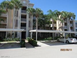 featured image of 8076 Queen Palm Ln Apt 413 #413