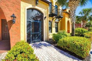 11919 Palba Way Apt 6705 #6705 - Photo 1 of 1