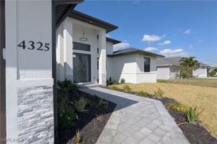 4325 Nw 31st St - Photo 1 of 1