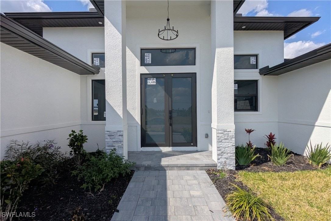 4325 Nw 31st St - Photo 3 of 39