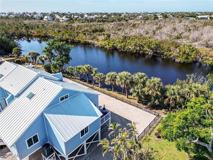 785 Rabbit Rd - Photo 1 of 1