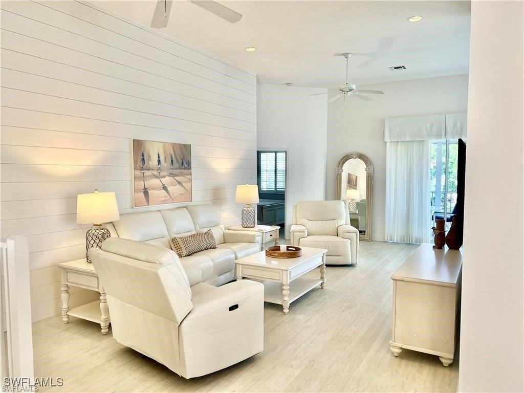 4510 Riverwatch Drive #203 - Photo 4 of 19