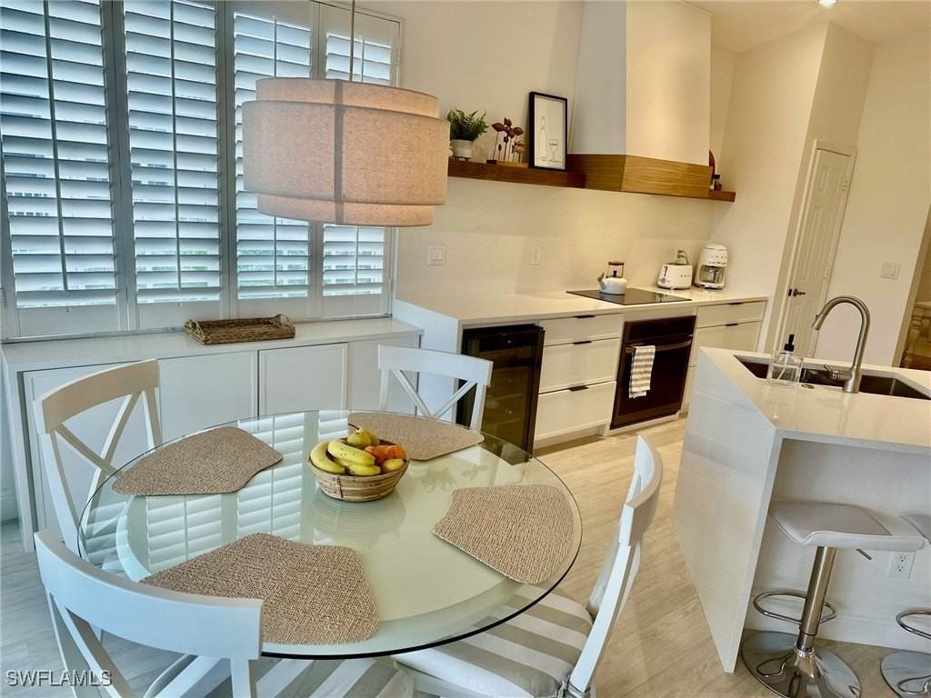 4510 Riverwatch Drive #203 - Photo 6 of 19