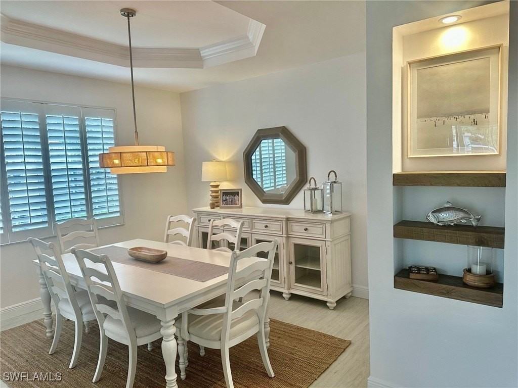 4510 Riverwatch Drive #203 - Photo 7 of 19