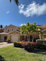 13821 Lake Mahogany Blvd Apt 3812 #3812 - Photo 1 of 1