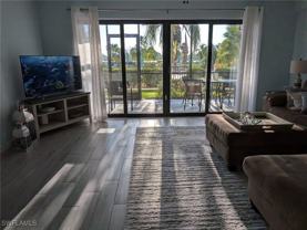 16100 Bay Pointe Blvd Unit 104 #104 - Photo 1 of 1