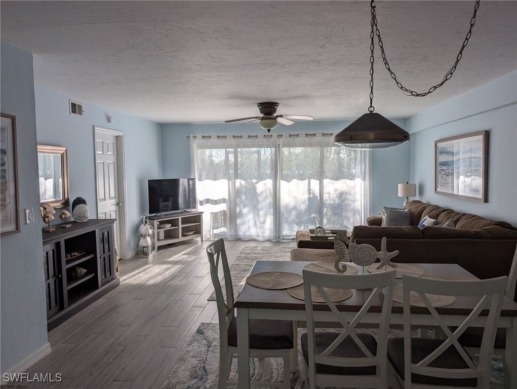 16100 Bay Pointe Blvd Unit 104 #104 - Photo 2 of 33