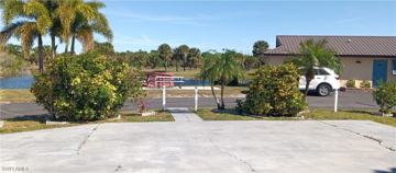 featured image of 1159 Daniels Rd Se #58