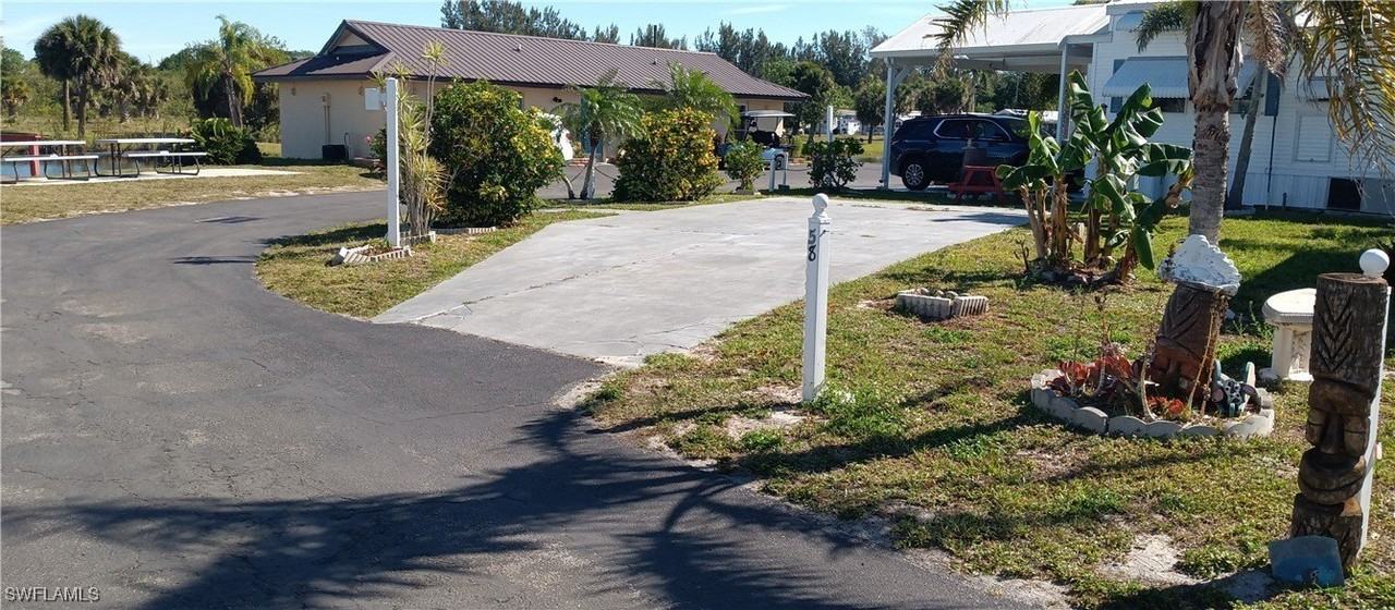 1159 Daniels Rd Se #58 - Photo 2 of 21