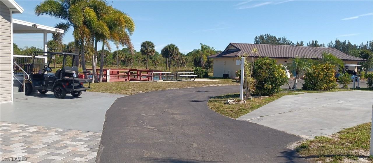 1159 Daniels Rd Se #58 - Photo 3 of 21