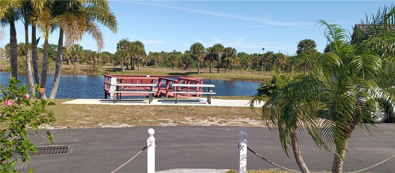 1159 Daniels Rd Se #58 - Photo 4 of 21