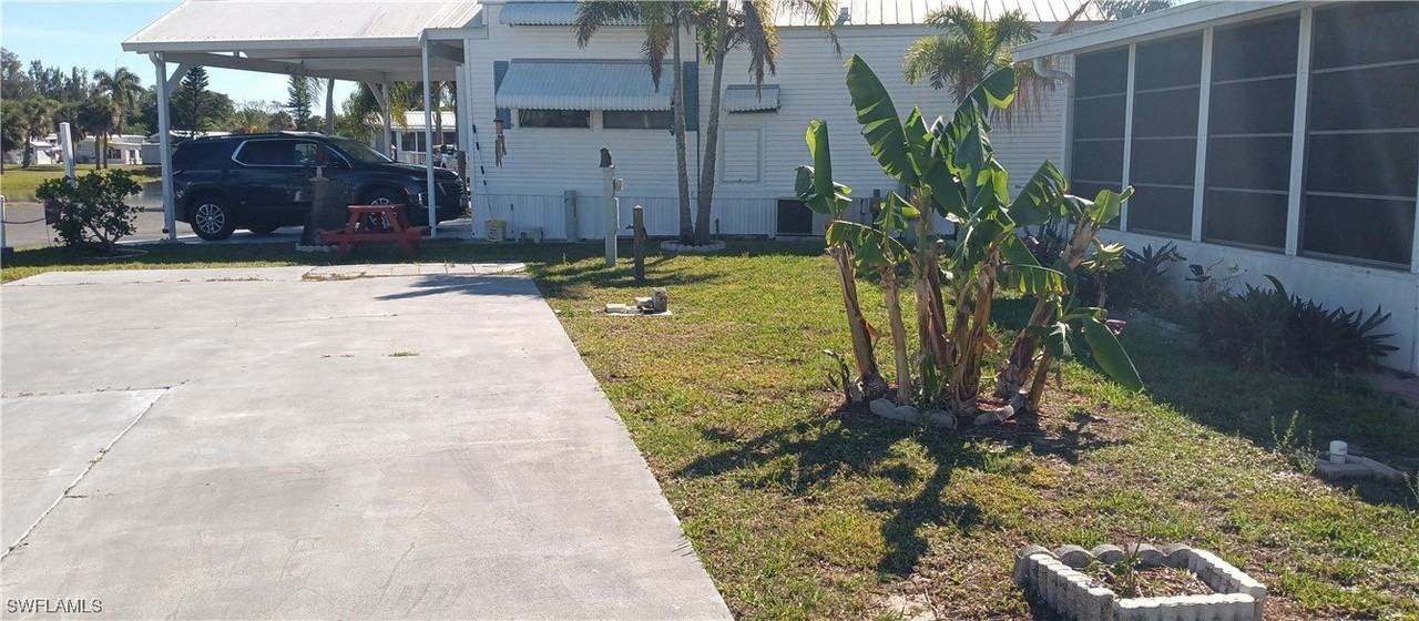 1159 Daniels Rd Se #58 - Photo 5 of 21