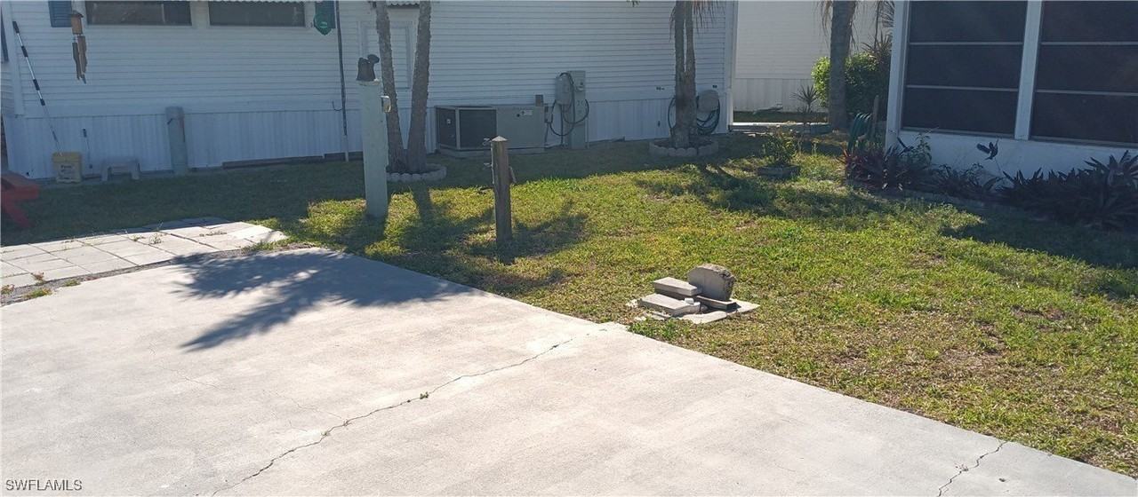 1159 Daniels Rd Se #58 - Photo 6 of 21