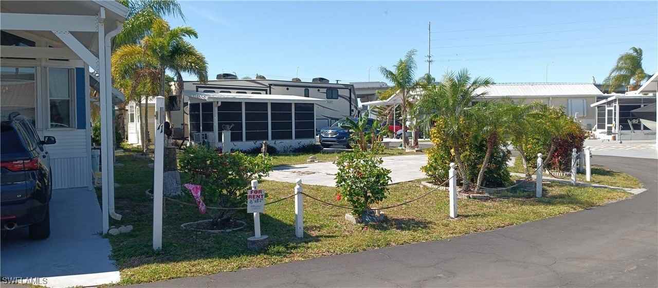 1159 Daniels Rd Se #58 - Photo 7 of 21