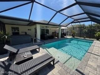 4104 Sw 15th Ave - Photo 2 of 34