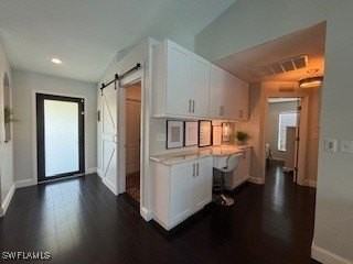 4104 Sw 15th Ave - Photo 3 of 34