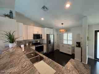 4104 Sw 15th Ave - Photo 5 of 34