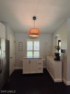 4104 Sw 15th Ave - Photo 6 of 34